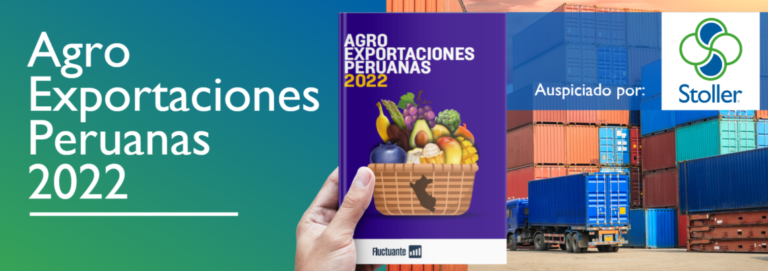 Banner_Revista-Agroexportaciones-2022-1140x403